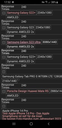 Screenshot_20230224-175234_Samsung Internet.jpg