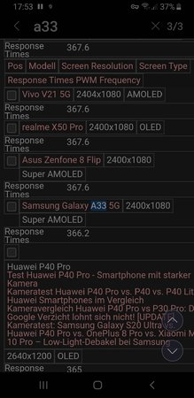 Screenshot_20230224-175327_Samsung Internet.jpg