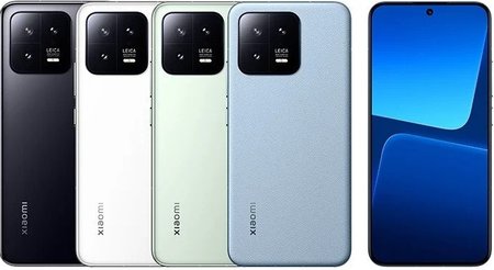 xiaomi13.jpg xiaomi13.jpg