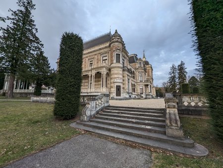 PXL_20230224_155717494.jpg