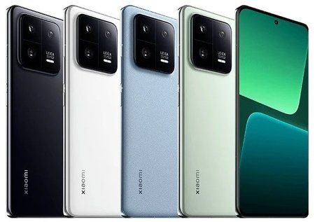 xiaomi13pro.jpg
