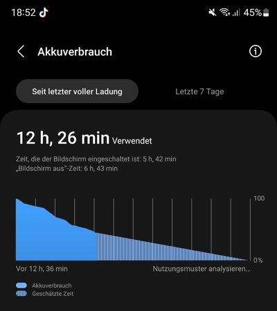 Screenshot_20230224_185238_Device care.jpg