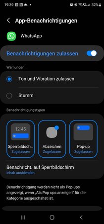Screenshot_20230224_193903_Settings.jpg