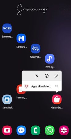 S23U_Nova Launcher 8.0.3 Beta.jpeg