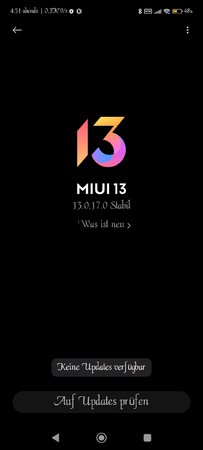 Screenshot_2023-02-24-16-51-25-915_com.android.updater.jpg
