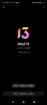 Screenshot_2023-02-24-16-52-43-638_com.android.updater.jpg