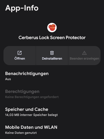 Screenshot_20230224-210123~2.png