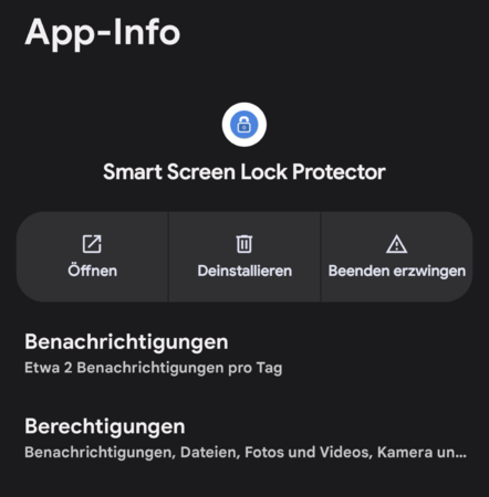 Screenshot_20230224-210138.png