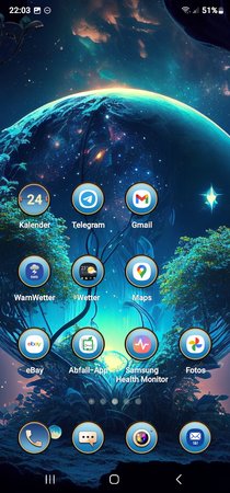 Screenshot_20230224_220340_One UI Home.jpg