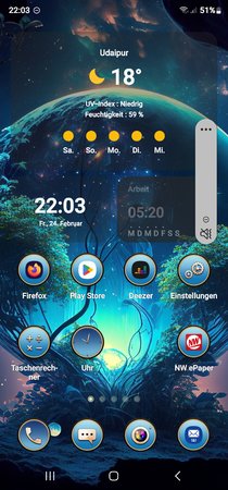 Screenshot_20230224_220313_One UI Home.jpg