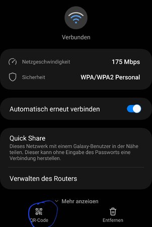 Screenshot_20230224_221247_Settings.jpg