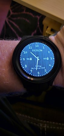 20230224_223137.jpg