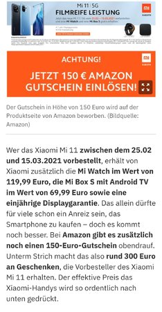 Screenshot_2023-02-25-00-17-23-501-edit_com.brave.browser.jpg