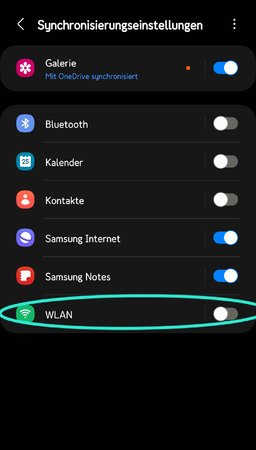 Screenshot_20230225_085106_Samsung Cloud.jpg