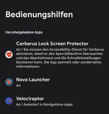Screenshot_20230225-085242~2.png