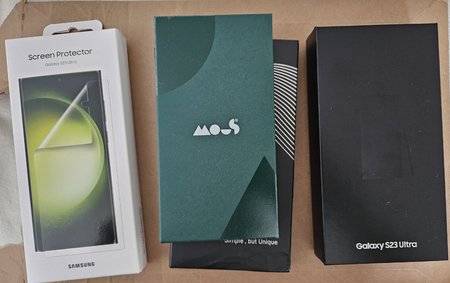 20230225_104527.jpg