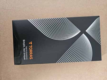 20230225_104628.jpg