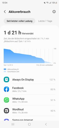 Screenshot_20230225_103413_Device care.jpg