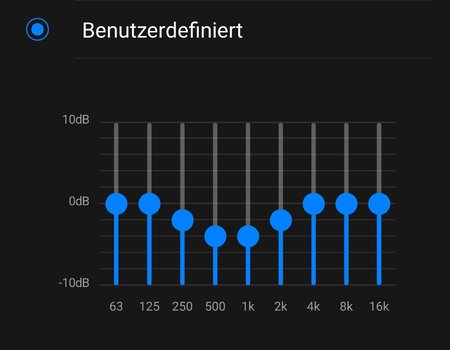SmartSelect_20230225_105349_Sound quality and effects.jpg