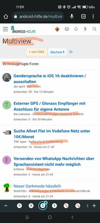 Screenshot_2023-02-25-11-59-40-471_com.android.chrome-edit.jpg