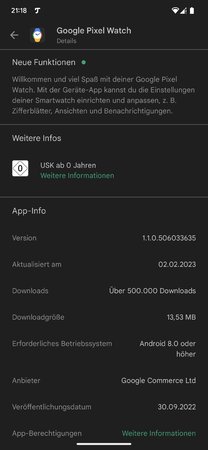 Screenshot_20230224-211833.jpg