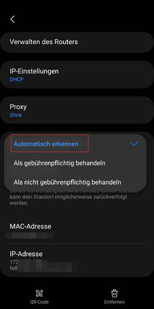 Screenshot_20230225_122027_Settings.jpg