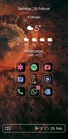 Screenshot_20230225_151438_Nova Launcher.jpg