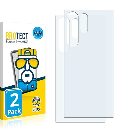 Screenshot_20230225_152529_Amazon Shopping.jpg