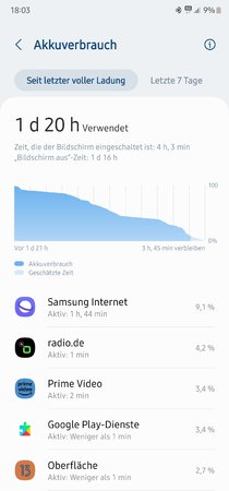 Screenshot_20230212_180337_Device care.jpg