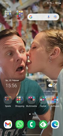Screenshot_20230225_155642_One UI Home.jpg