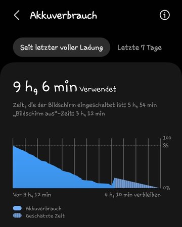 Screenshot_20230225_163221_Device care.jpg