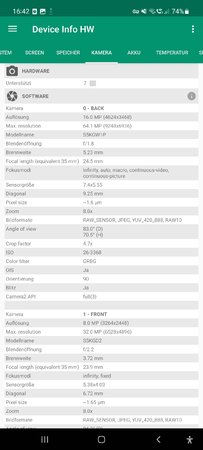 Screenshot_20230225_164224_Device Info HW.jpg