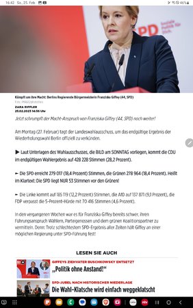 BILD.jpg