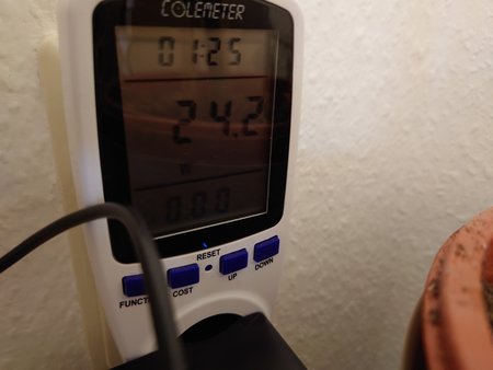 20230225_170411.JPG