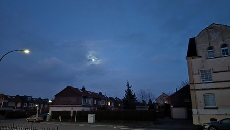 IMG_20230204_175925084.jpg