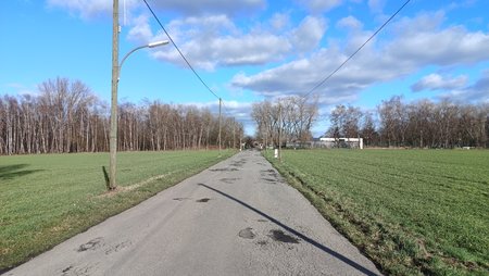 IMG_20230225_151328067.jpg