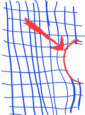 Screenshot_20230225_173350_Samsung Notes.jpg