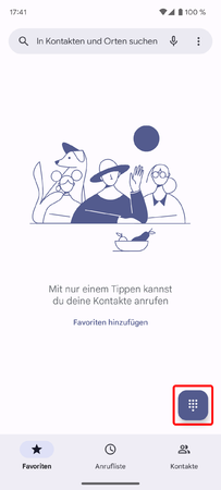 Google_Telefon_App.png