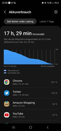 Screenshot_20230223_225804_Device care.jpg