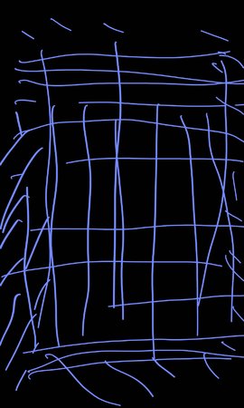 Notes_230225_174737.jpg