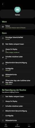 Screenshot_20230225_182918_Modes and Routines.jpg