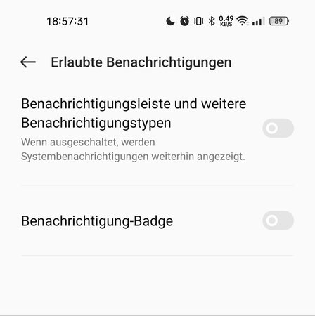 Screenshot_2023-02-25-18-57-49-17_8142442b4340f41fb3bd44535ad8f76b.jpg