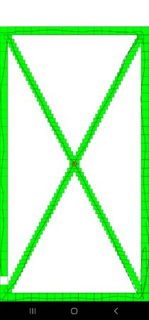 Screenshot_20230225_191505_HwModuleTest.jpg