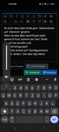 Screenshot_2023-02-25-19-24-21-04_dc00545bd3b8828f033a02ac25b2d36d.jpg