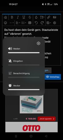 Screenshot_2023-02-25-19-24-27-18_dc00545bd3b8828f033a02ac25b2d36d.jpg