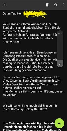 Screenshot_20230225_192843_GMX Mail.jpg