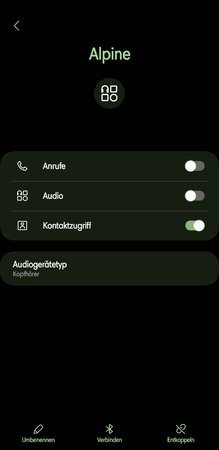 Screenshot_20230225_193312_Settings.jpg