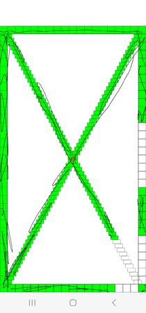 Screenshot_20230225_194335_HwModuleTest.jpg