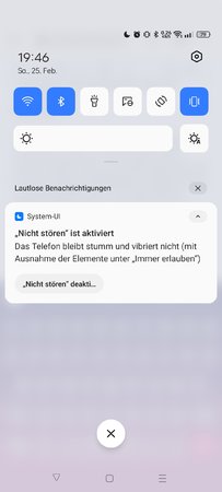 Screenshot_2023-02-25-19-46-25-00_40deb401b9ffe8e1df2f1cc5ba480b12.jpg