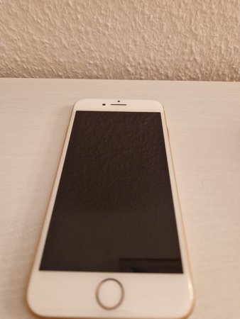 ip4.jpg